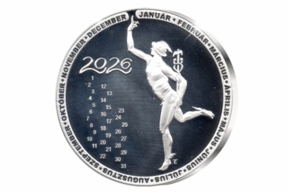 2026-naptarerem-a-merkur-eve