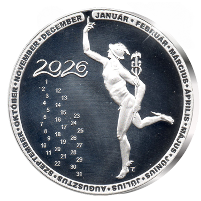 2026-naptarerem-a-merkur-eve