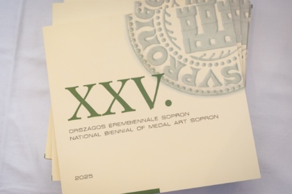 orszagos-erembiennale-2025