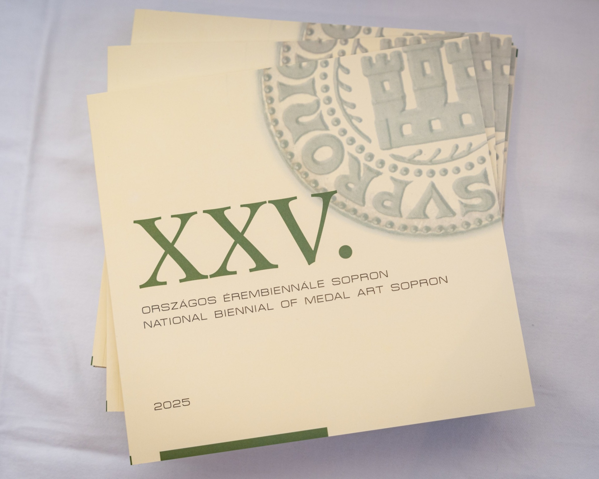 orszagos-erembiennale-2025