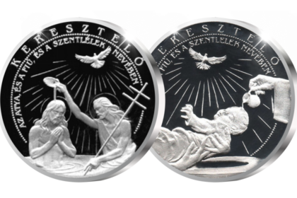 kereszteloi-ajandekermek