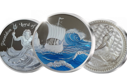 poseidon-lord-of-the-seas-es-mystic-treasures-of-the-seas-erem
