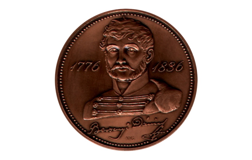 berzsenyi-daniel-emlekerem-2