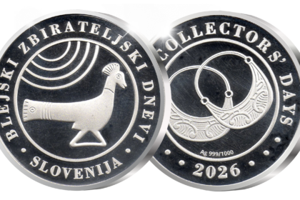 bled-collectors-days-2026-erem