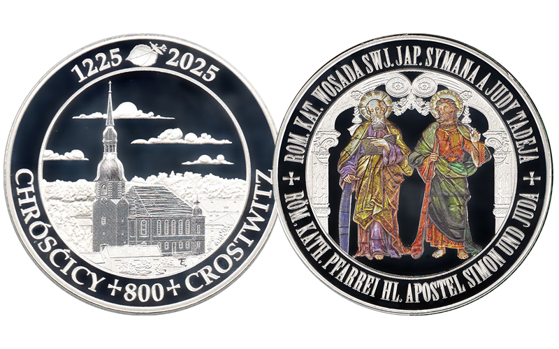 800-eves-crostwitz-szaszorszag-emlekerem