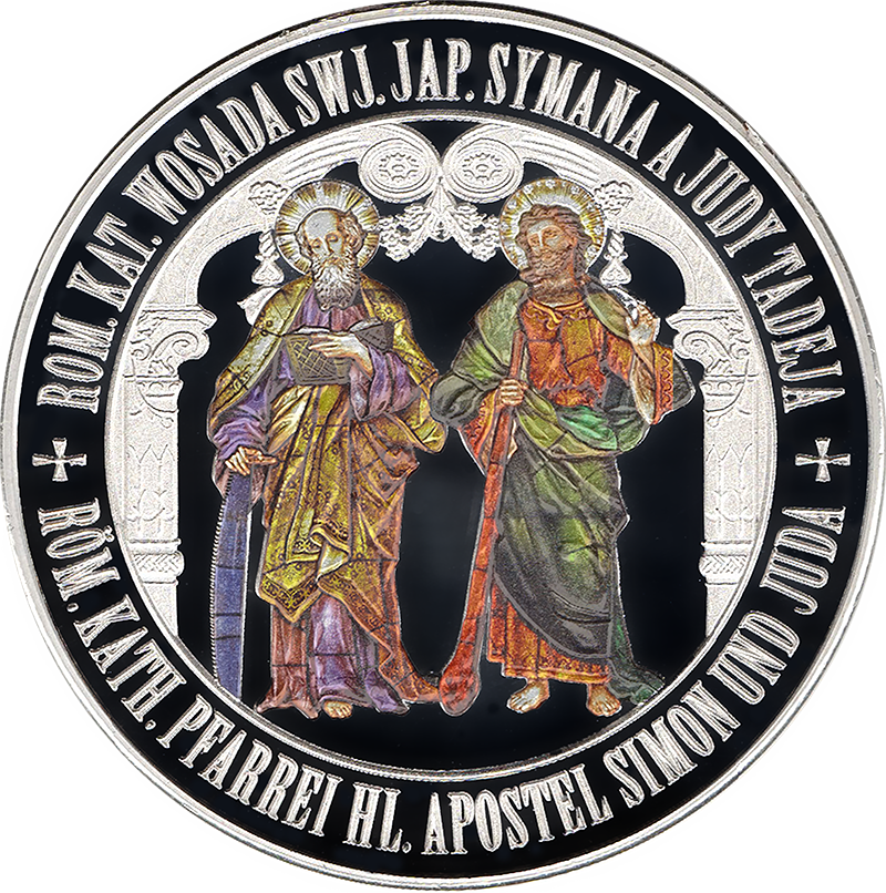 crostwitz_szentek_plakatra