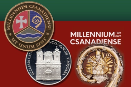 millennium-csanadiense-1030-2030