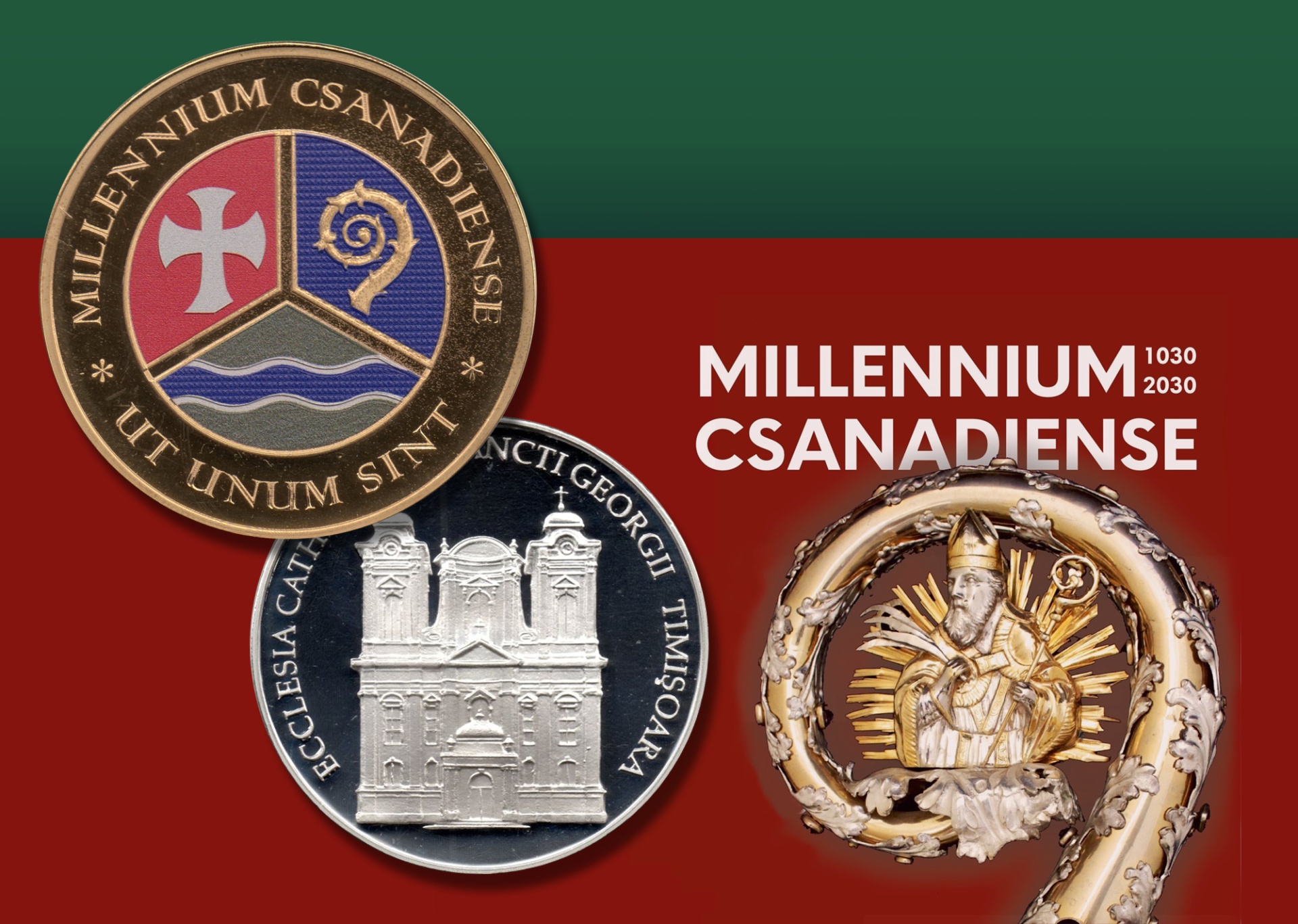 millennium-csanadiense-1030-2030