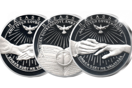 ujra-megjelentek-hazassagi-ajandekermeink