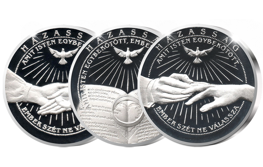 ujra-megjelentek-hazassagi-ajandekermeink