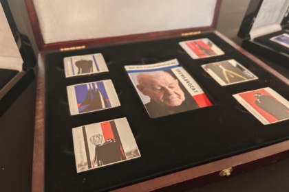 kekszakall kekszakall