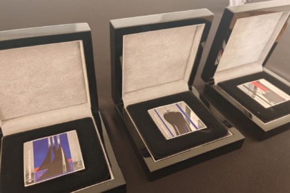 kekszakall-fejezetek-kass-janos-muveszetebol-kiallitas-eremkulonlegessegunkkel