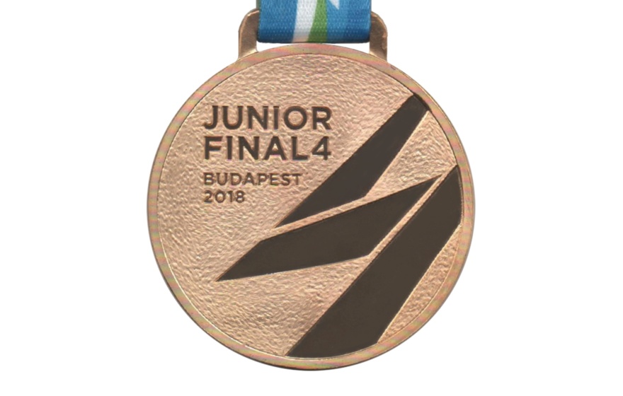 junior-final-4