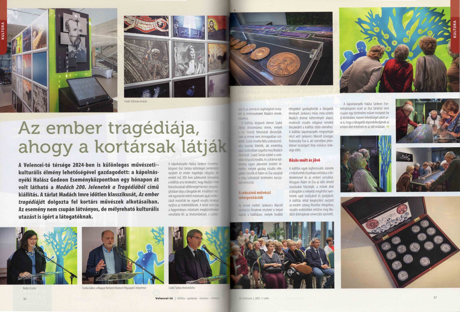 hirunk-a-kapolnasnyeki-madach-kiallitasrol