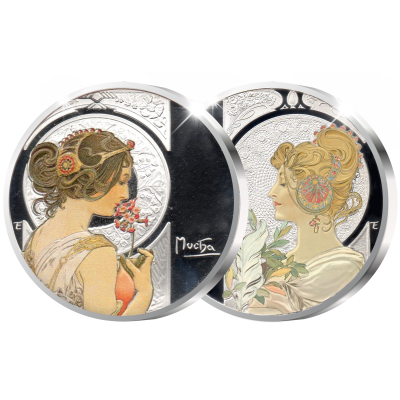 alfons-mucha-holgy-tollal-emlekerem