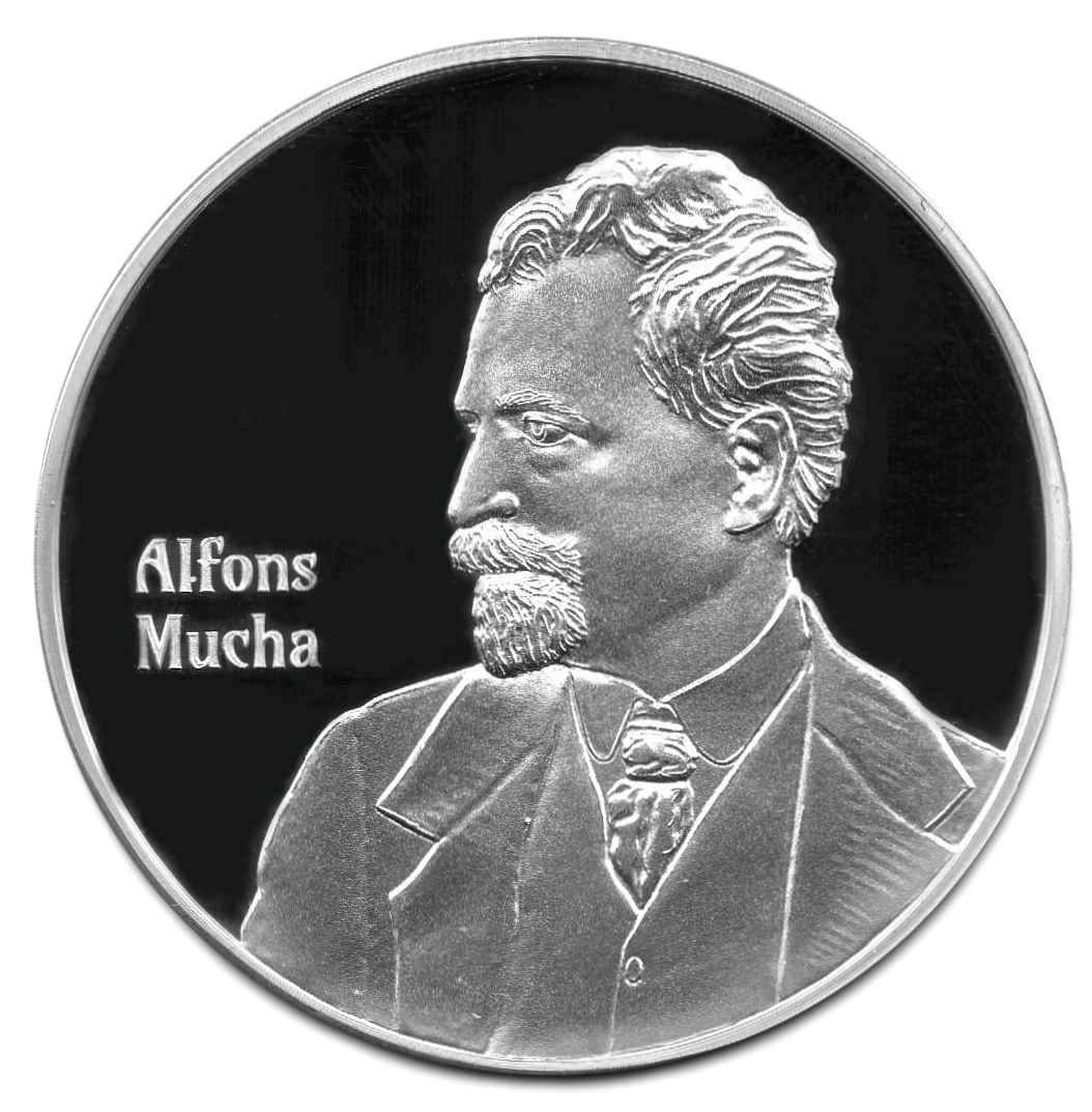 mucha_ezust_balra_nez