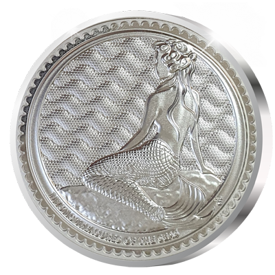 poseidon-lord-of-the-seas-es-mystic-treasures-of-the-seas-erem