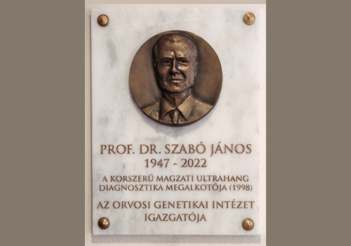 prof-dr-szabo-janos-emlektablaja