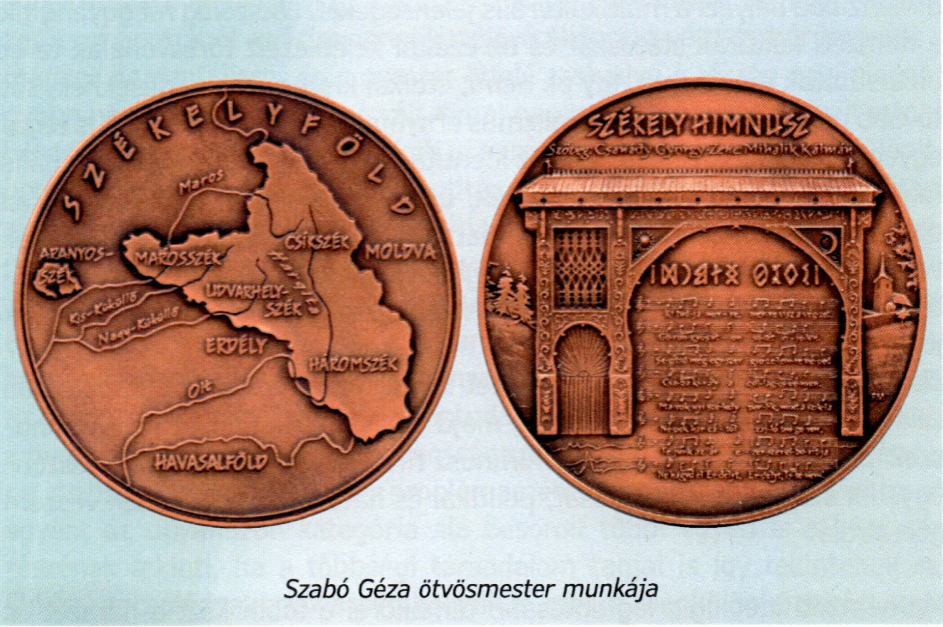 a-szekely-himnusz-alkotojarol-keszult-kiadvanyban-szerepel-ermunk