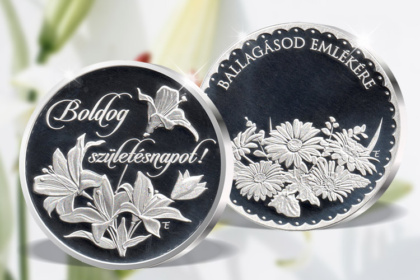 megerkeztek-legujabb-ajandek-ermeink