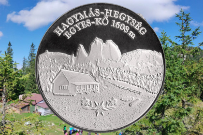 gyergyoszentmiklos-erem-es-botveret